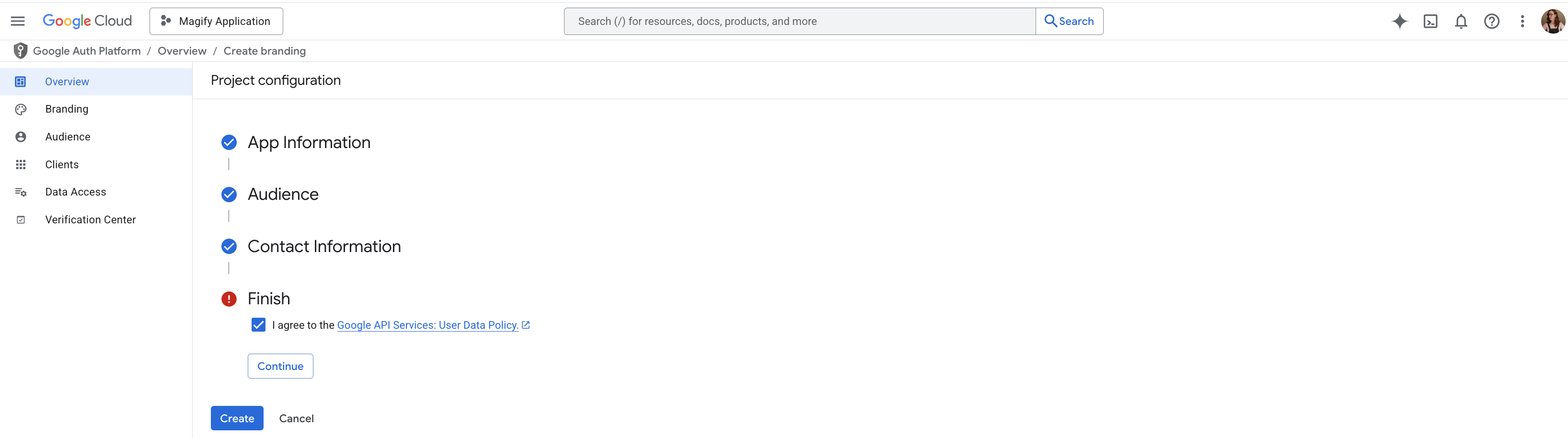 Screenshot 2025-04-18 at 18.07.50.png