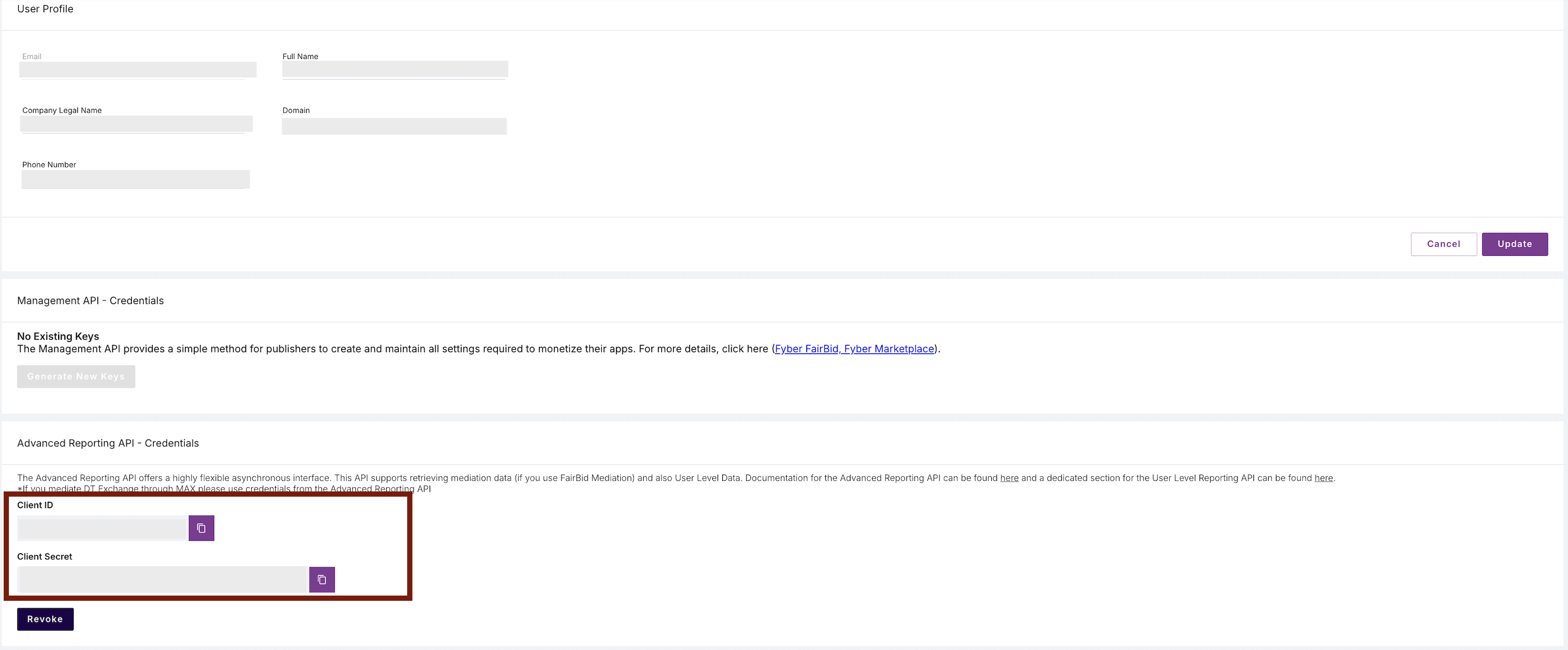 magidy-dt-exchange-client-id-client-secret.png