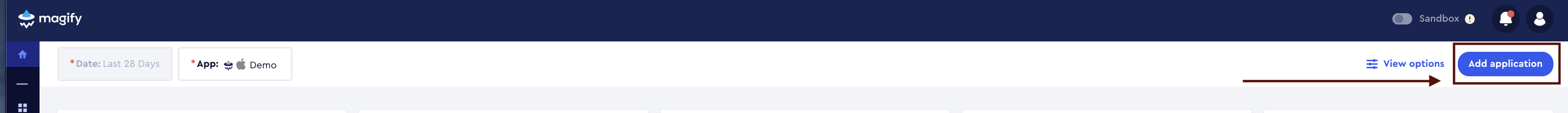magify-add-application-main-board