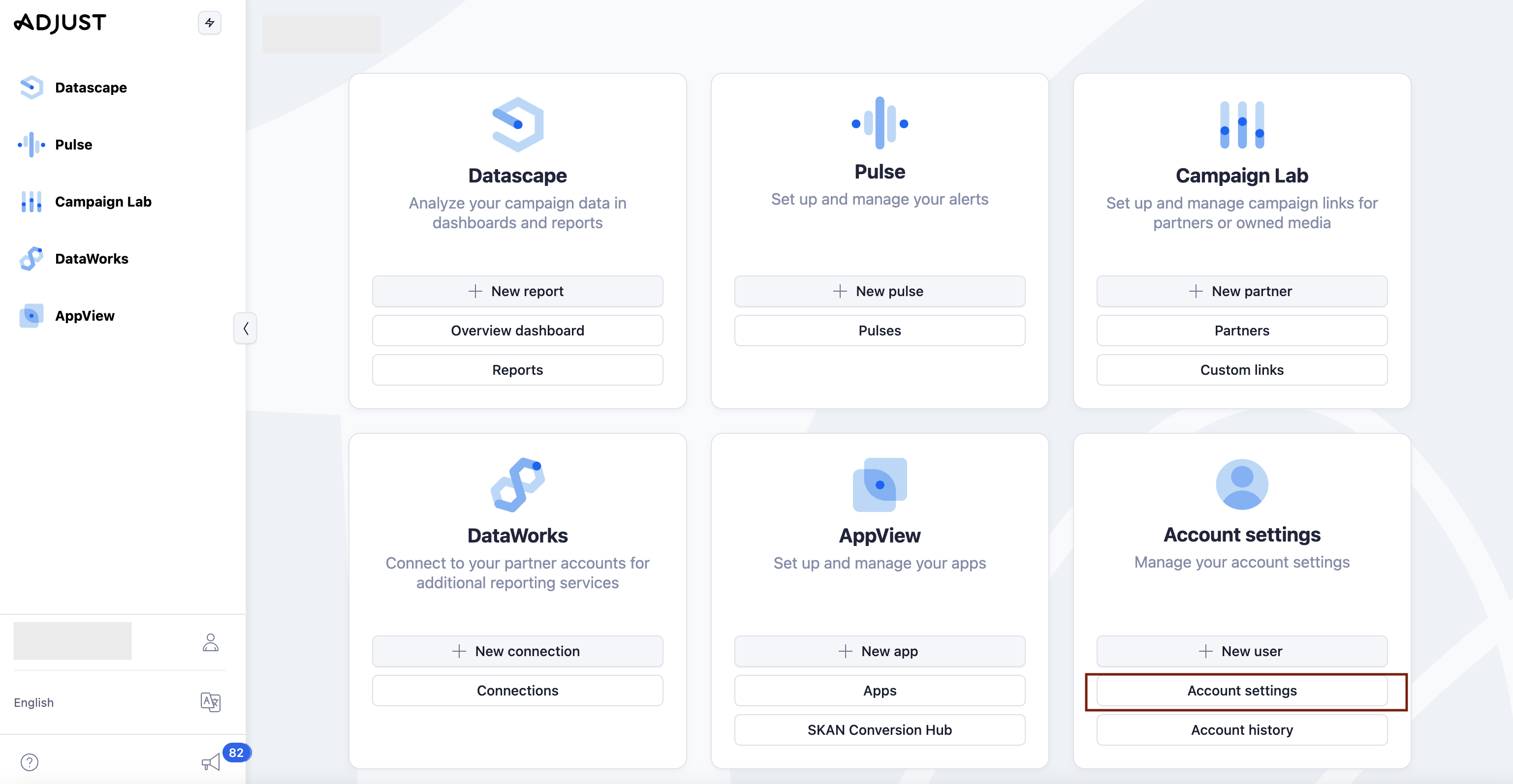 magify-adjust-cost-account-settings.png