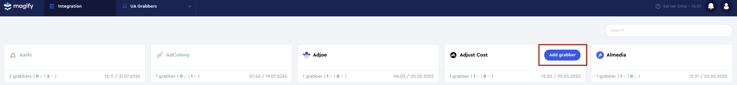 magify-adjust-cost-grabber-form.png