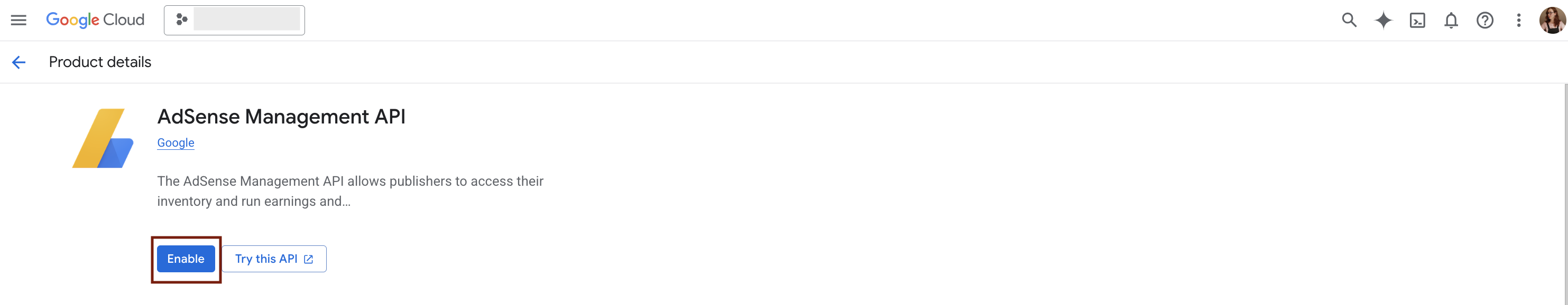magify-admob-adsense-enabled.png