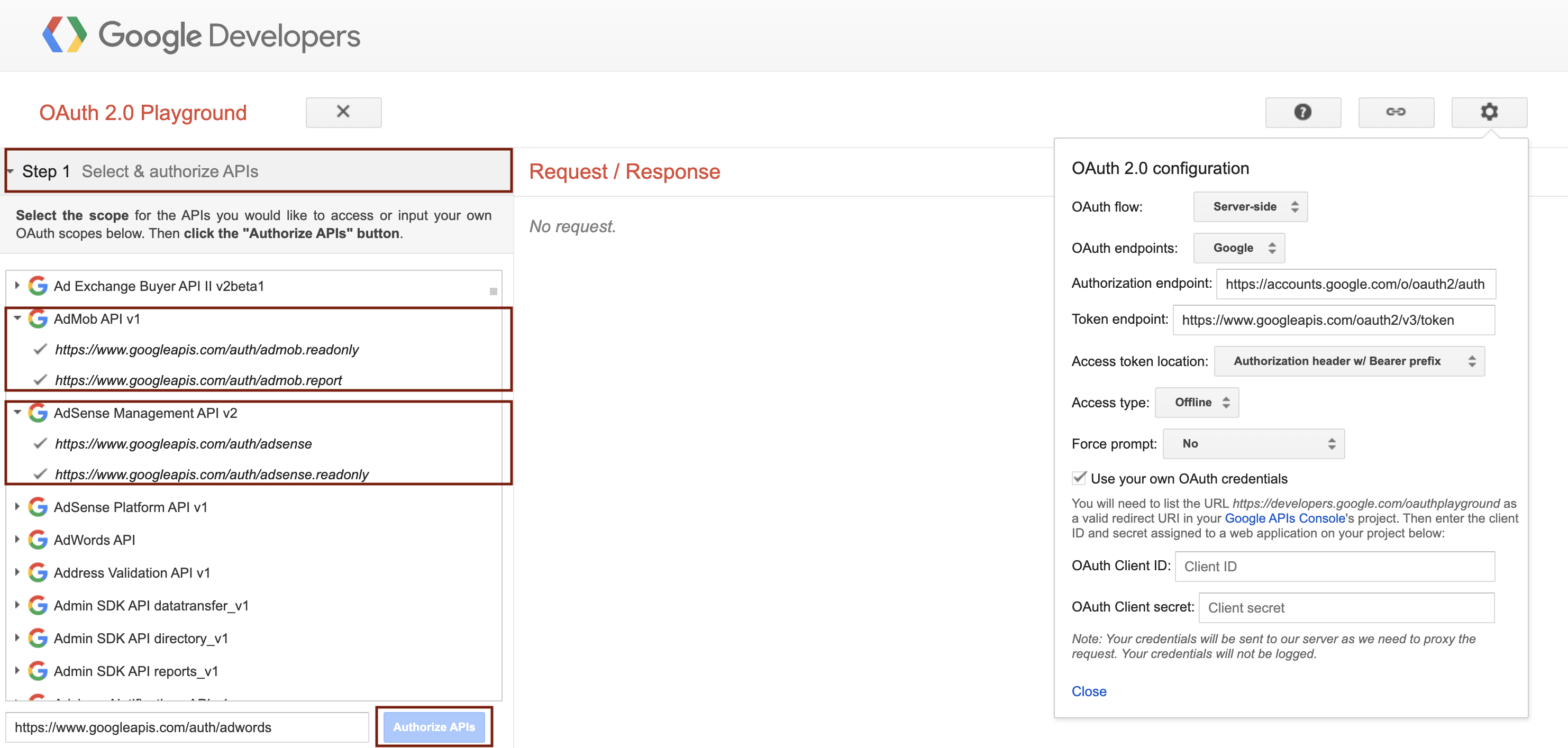 magify-admob-adsense-management-api.png