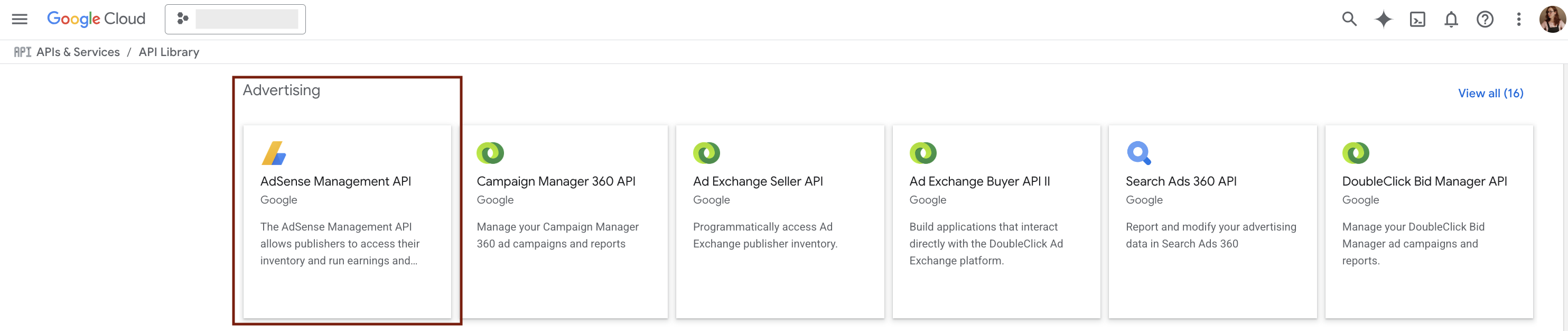 magify-admob-adsense.png