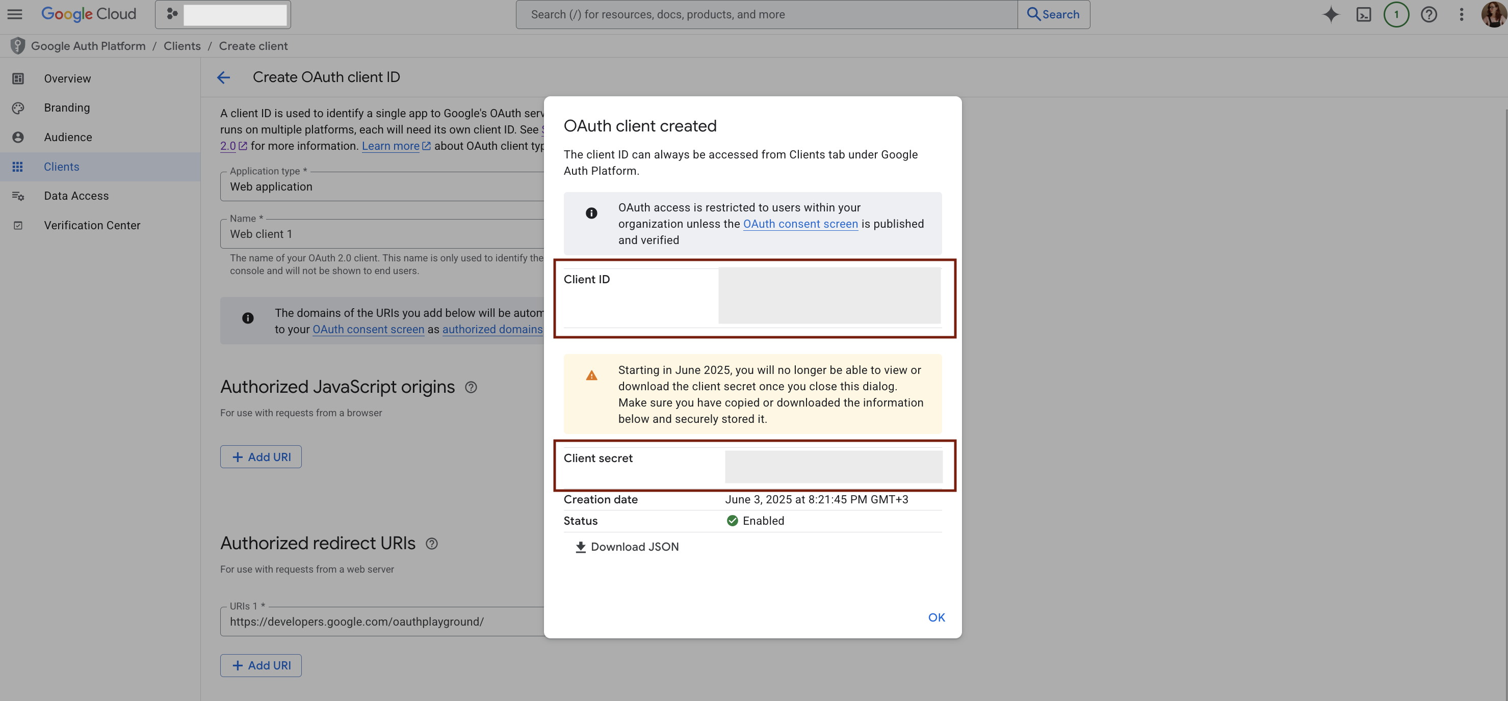 magify-admob-client-id-client-secret.png