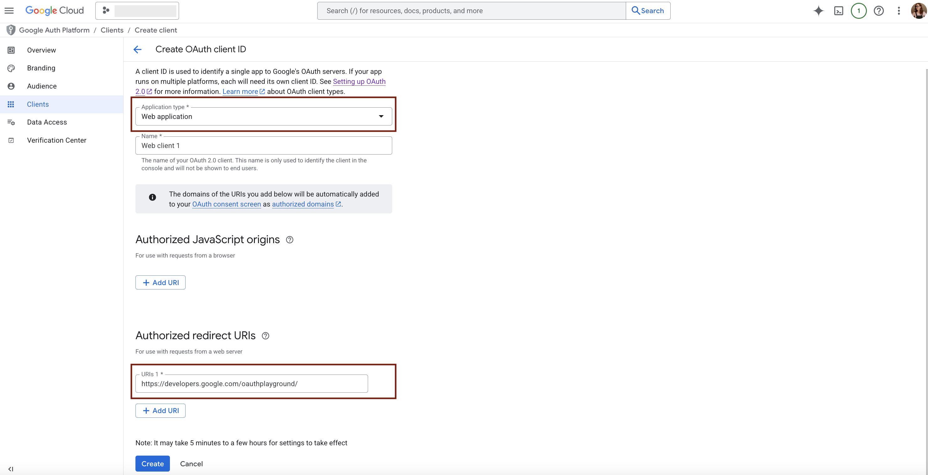 magify-admob-client-id.png