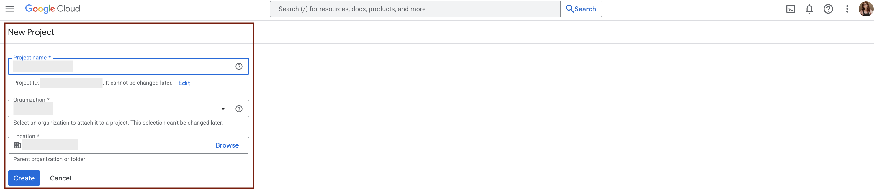 magify-admob-create-new-project.png