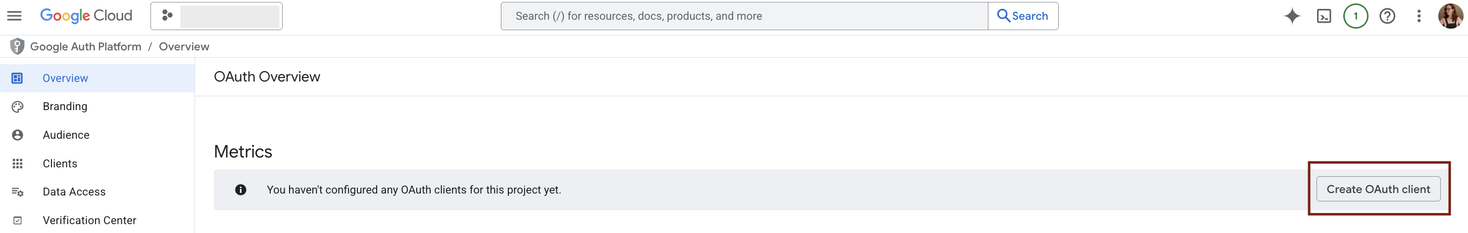 magify-admob-create-oauth-client-id.png
