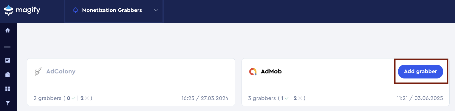 magify-admob-grabber-form.png