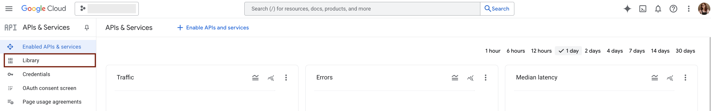 magify-admob-library.png