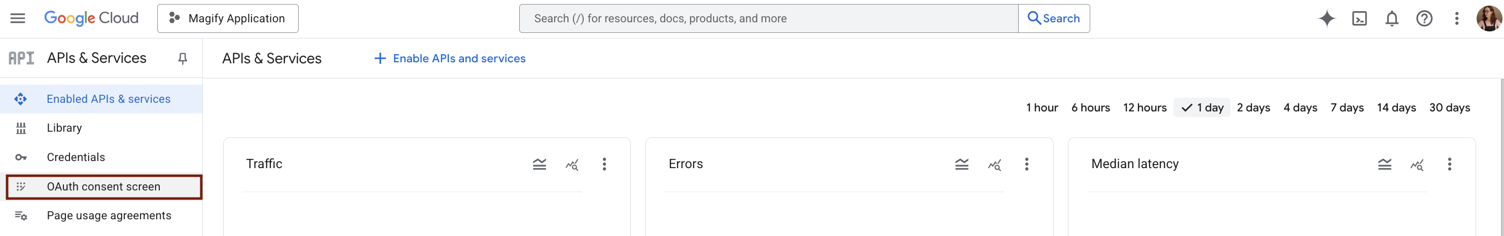 magify-admob-o-auth-consent-screen.png