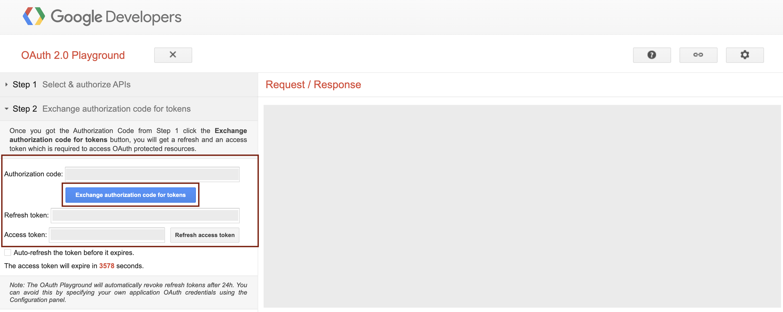 magify-admob-refresh-token.png