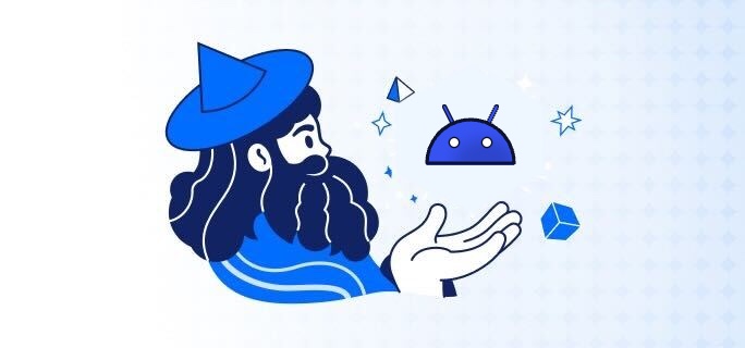 magify-androidsdk-banner