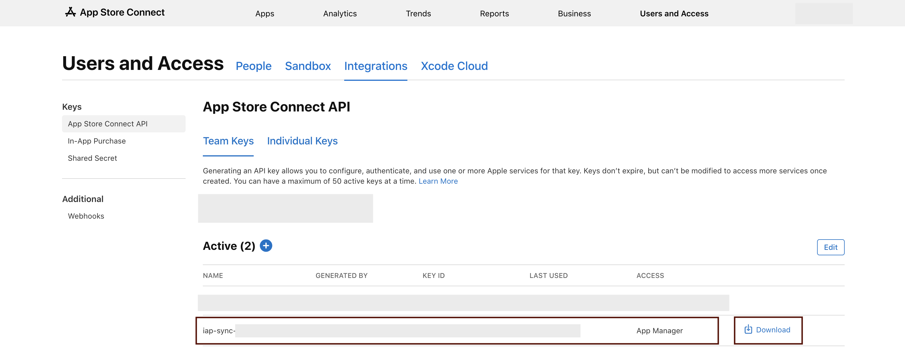 magify-app-store-connect-api-key-download.png
