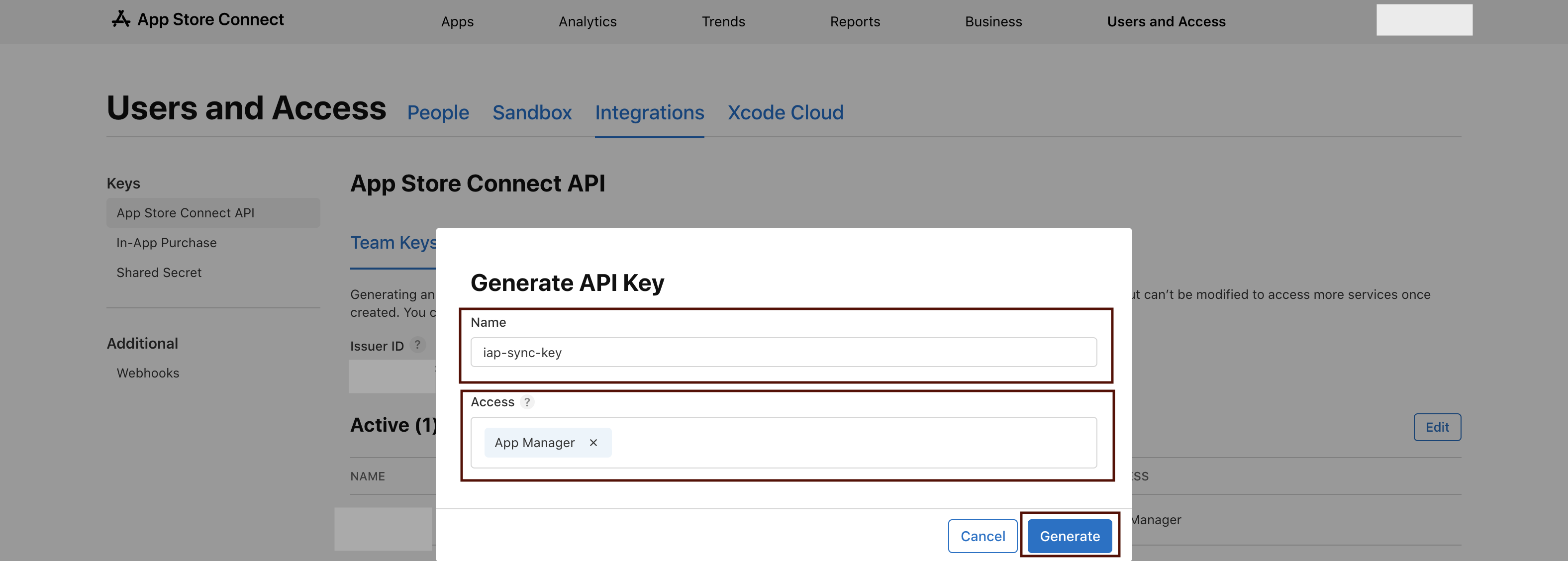 magify-app-store-connect-generate-api-key.png