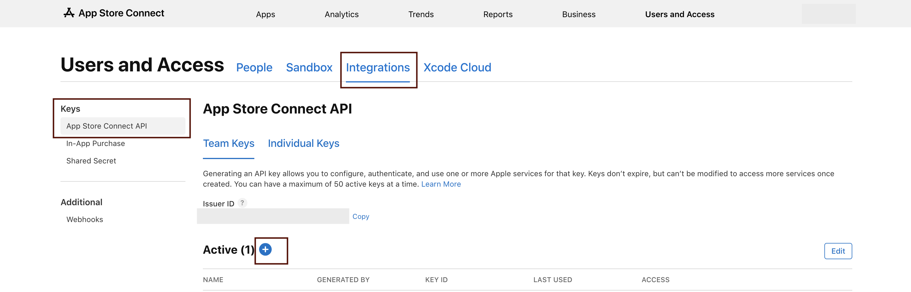 magify-app-store-connect-integrations.png