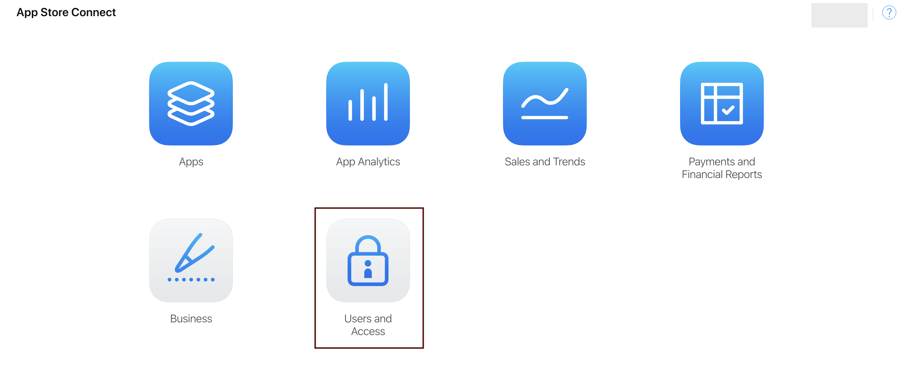 magify-app-store-connect-users-and-access.png