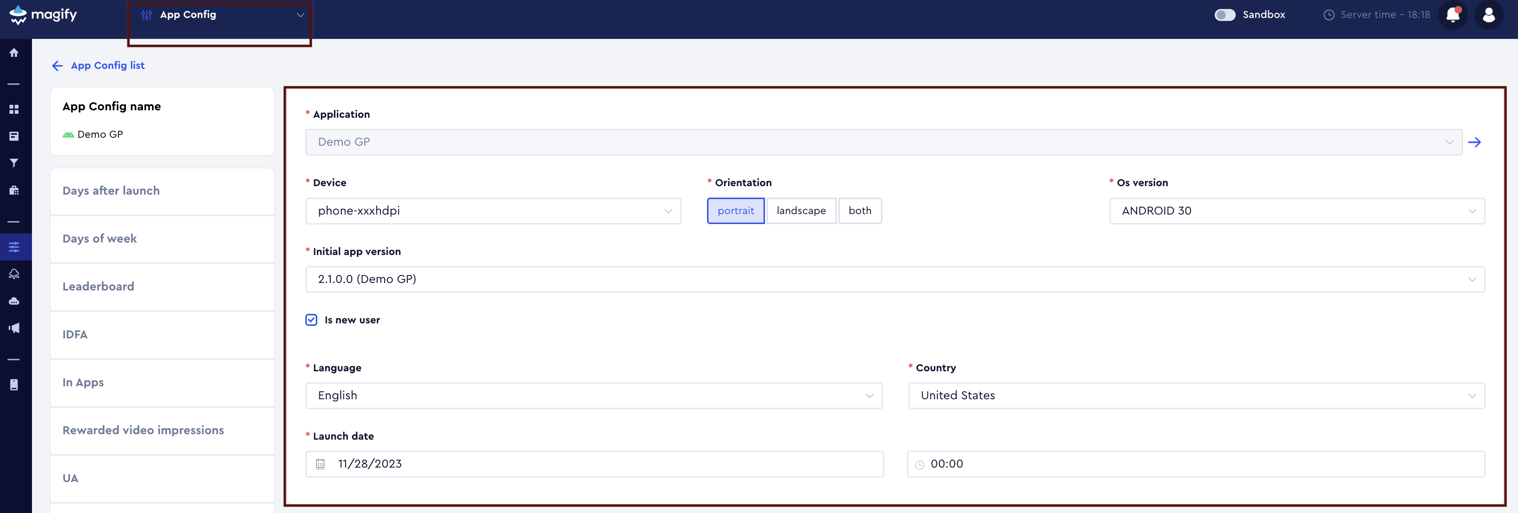 magify-app-version-app-config-default