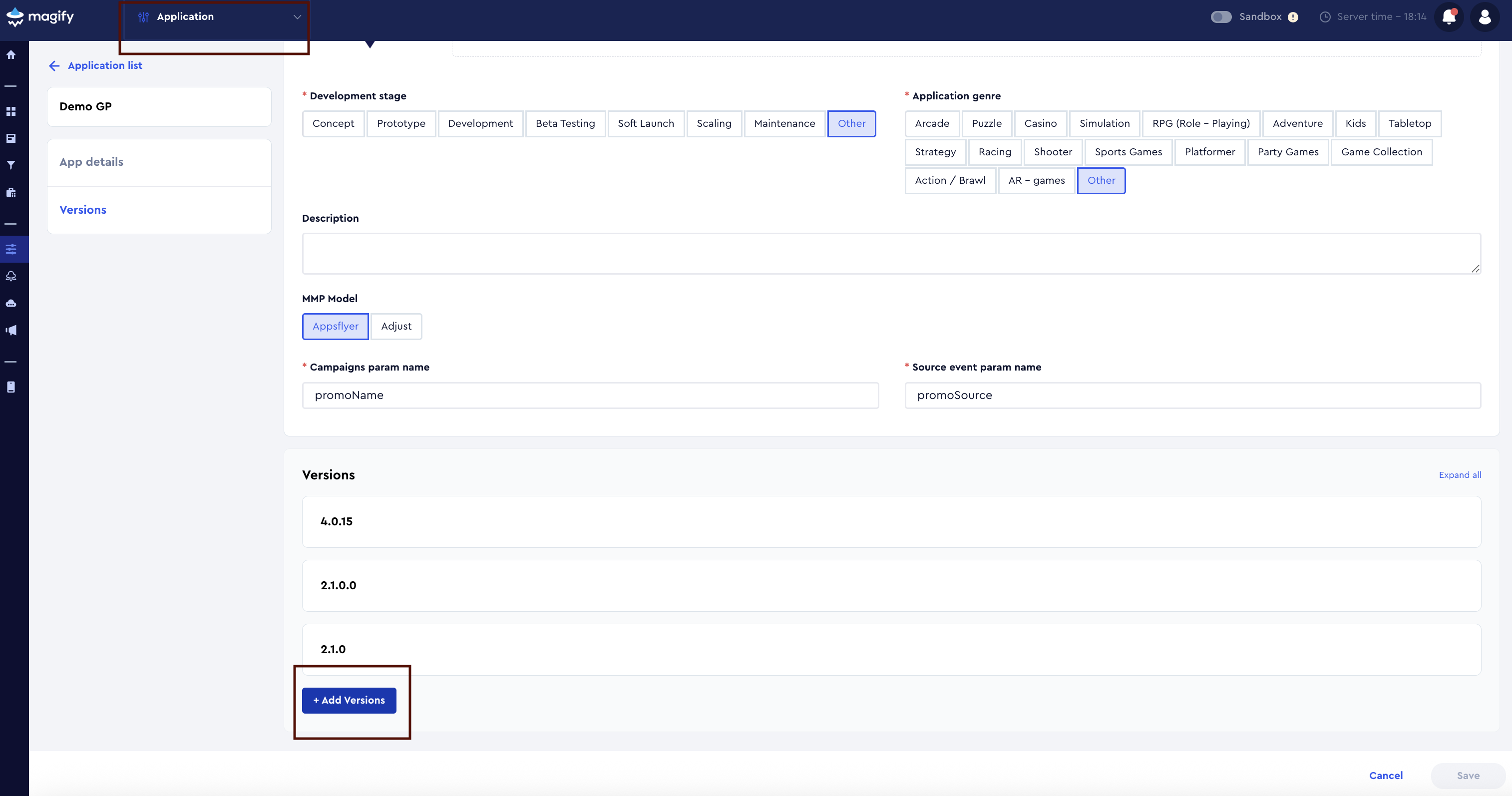 magify-app-version-application-add-version