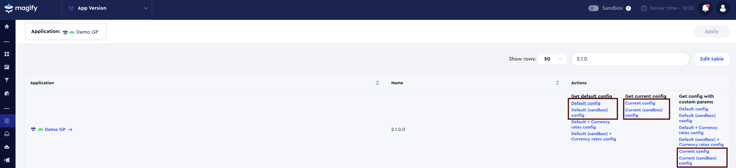 magify-app-version-download