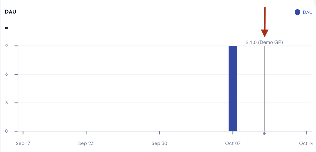 magify-app-version-line-with-version