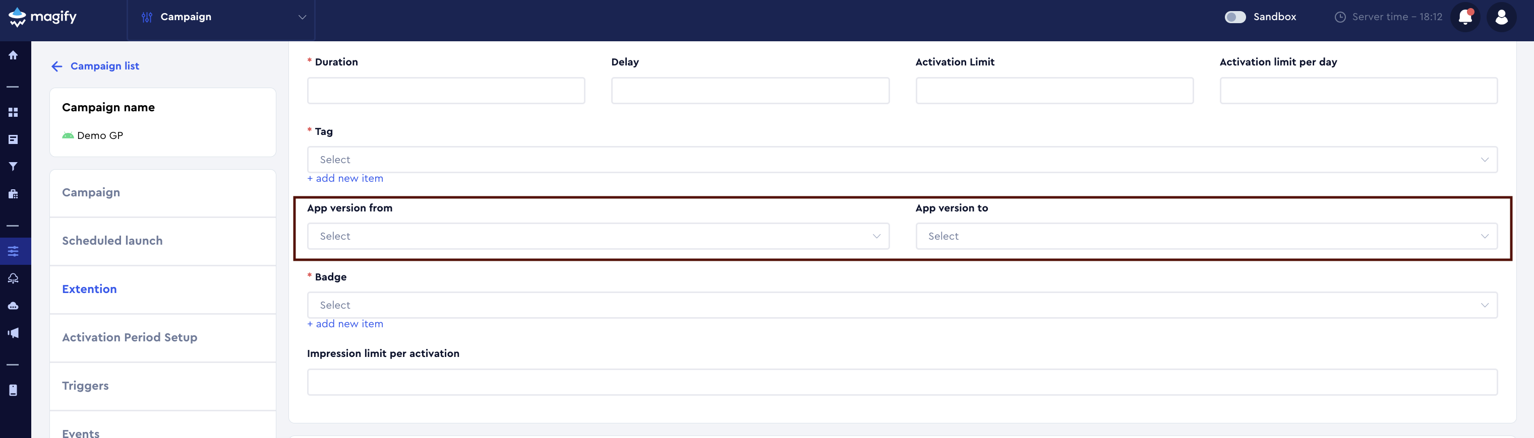 magify-app-version-lto-campaign