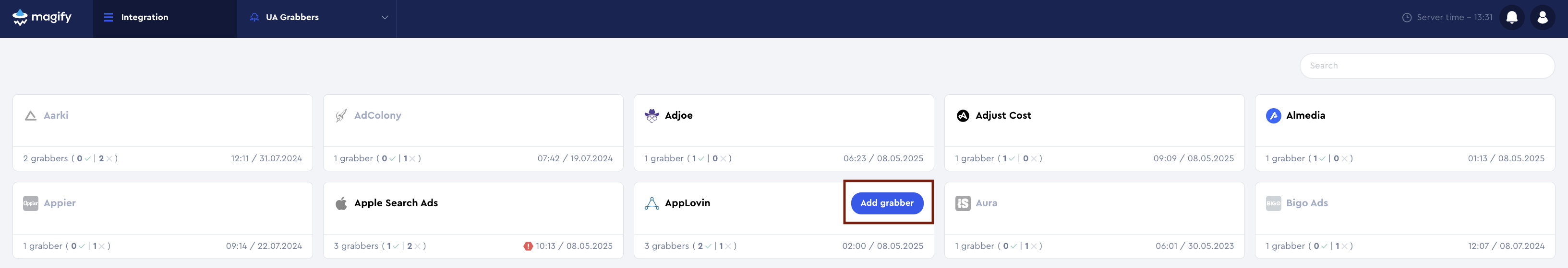 magify-applovin-grabber-form.png