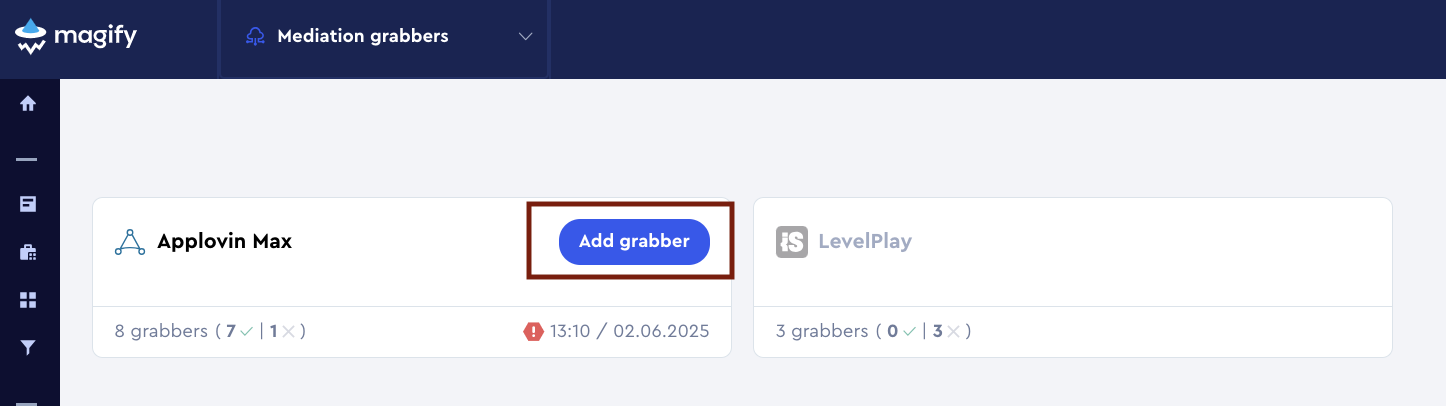 magify-applovin-max-grabber-form.png