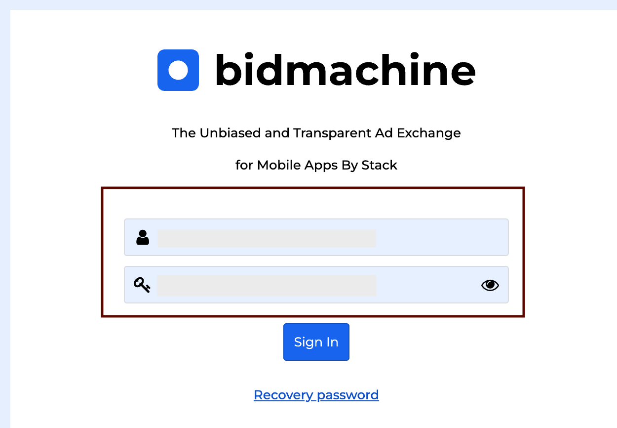 magify-bidmachine-m-username-password.png