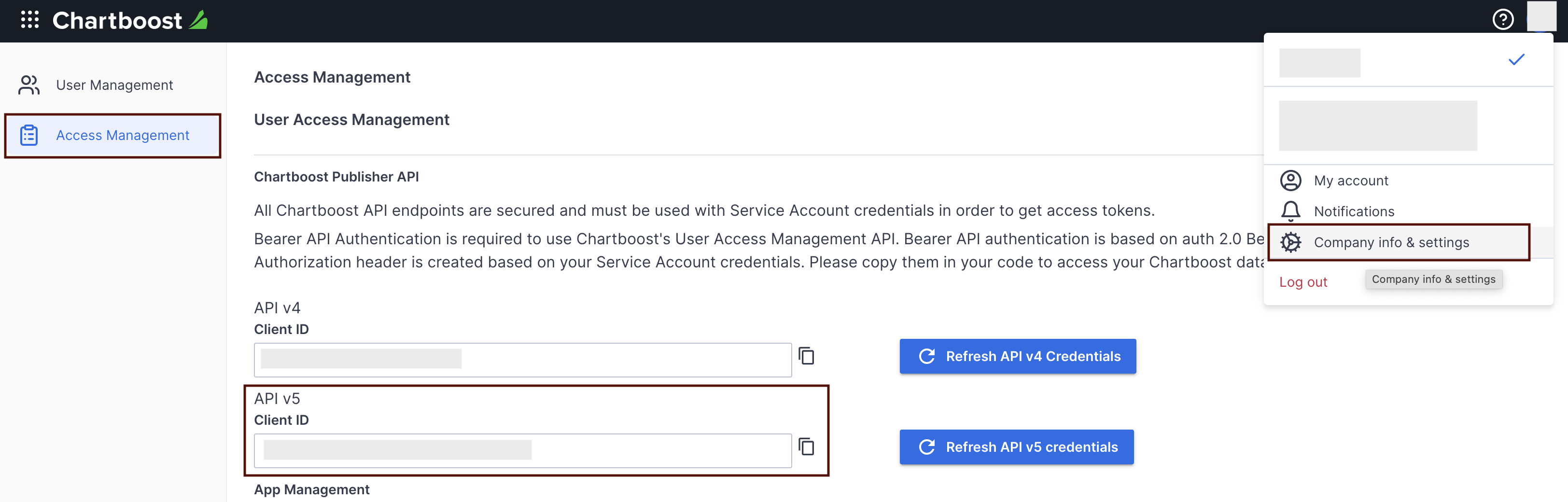 magify-chartboost-m-client-id.png