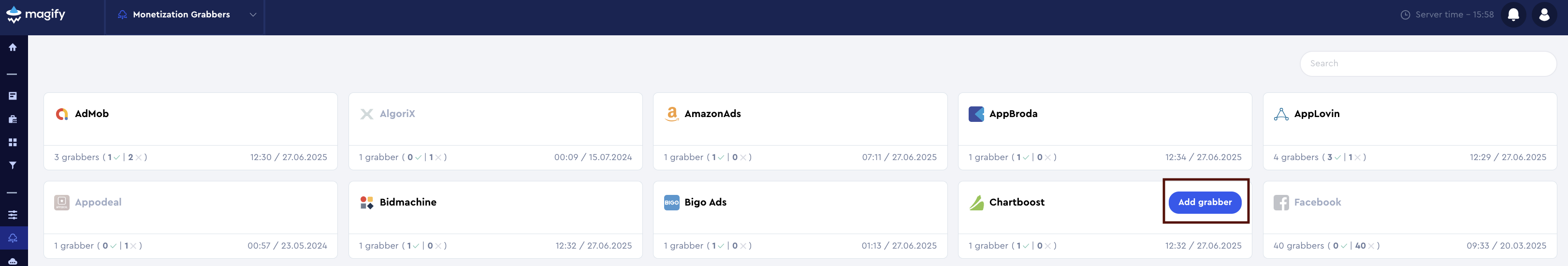 magify-chartboost-m-grabber-form.png