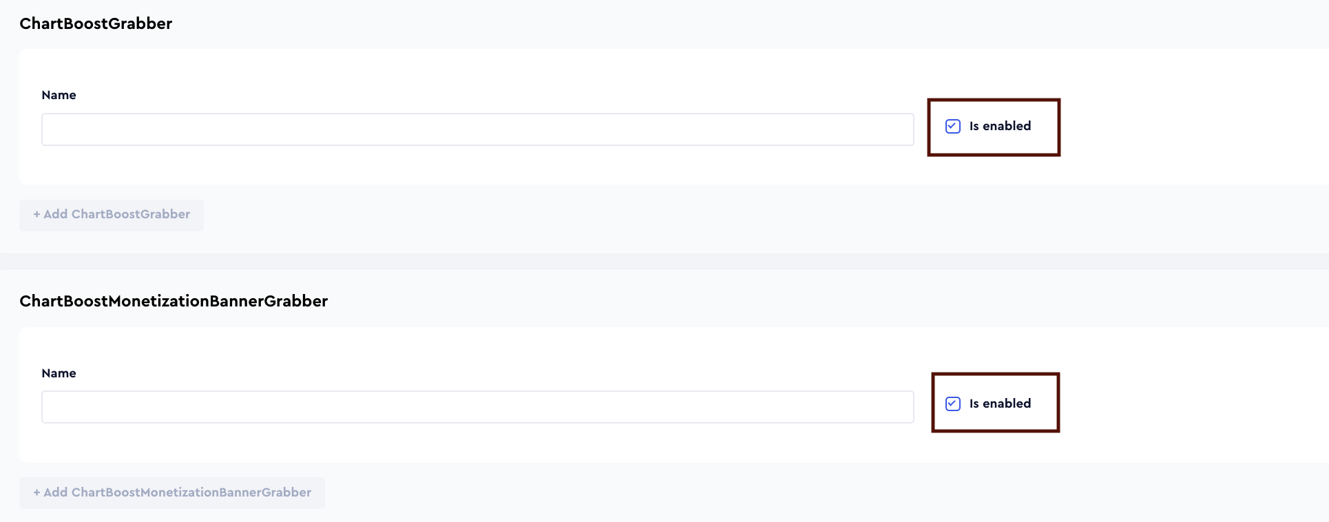magify-chartboost-m-is-enabled.png