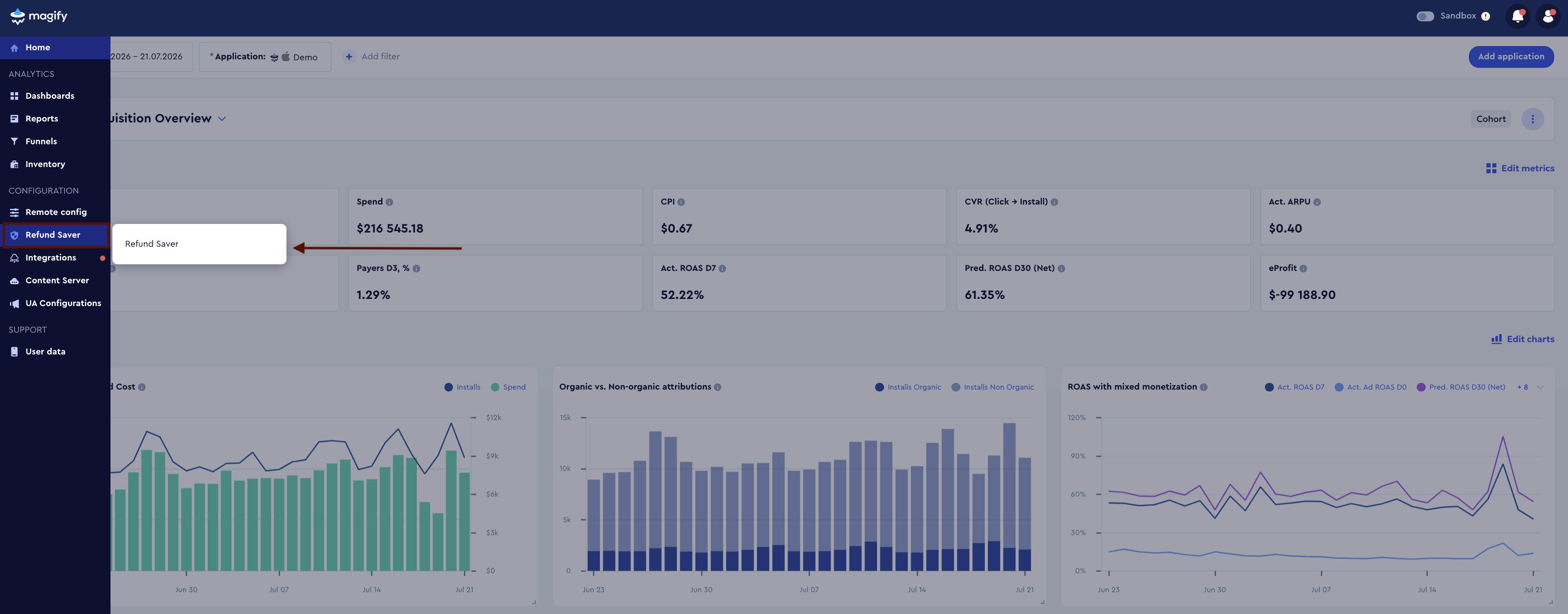 magify-configuration-refund-safer
