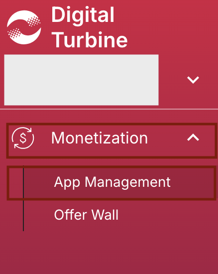 magify-dt-exchange-app-management.png