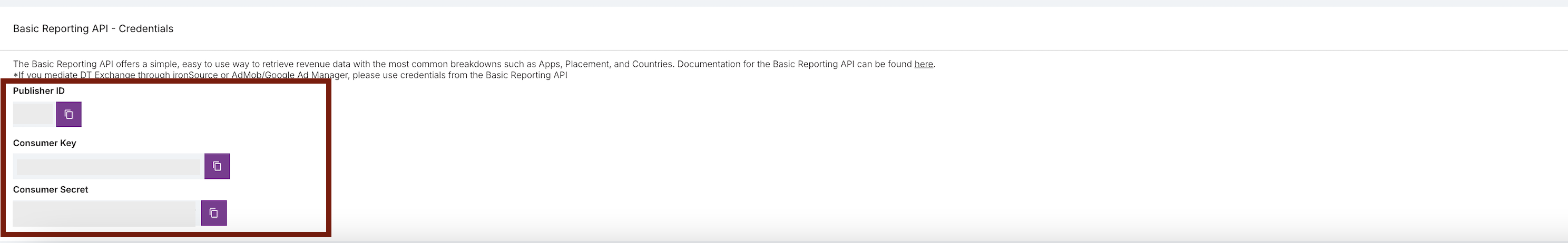 magify-dt-exchange-cusomer-publisher-id.png