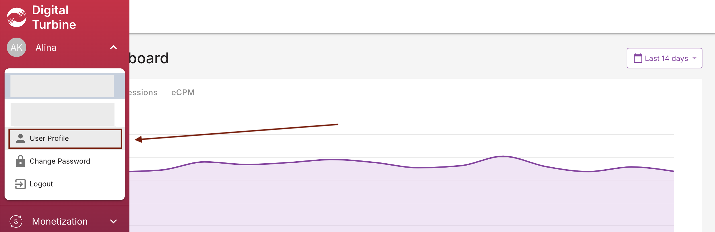 magify-dt-exchange-user-profile.png