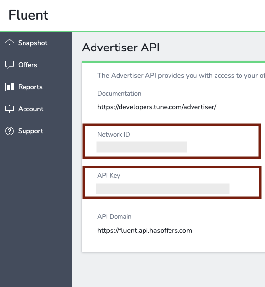 magify-fluent-api-key-api-network-id.png