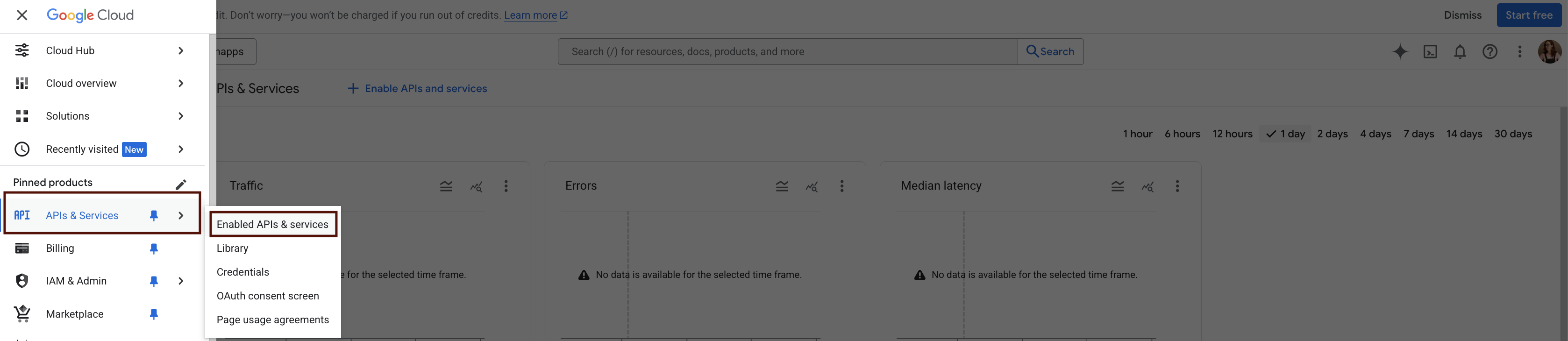 magify-google-cloud-console-choose-api.png