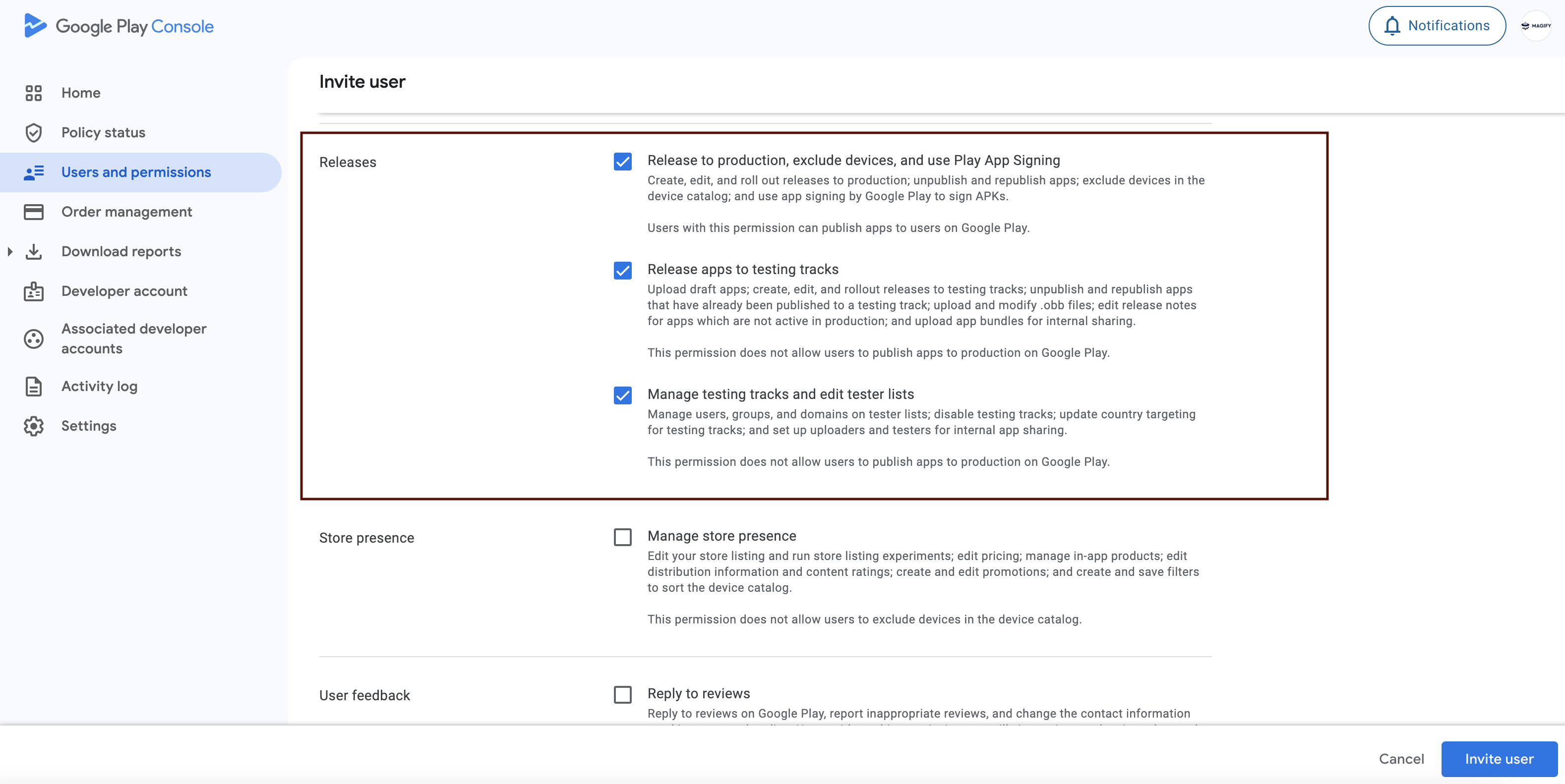 magify-google-play-console-release-manager.png