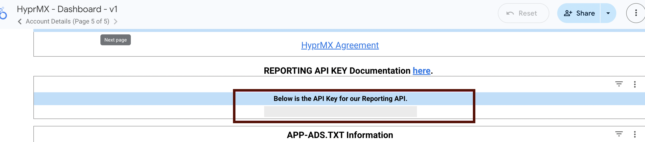 magify-hypr-mx-m-api-key.png