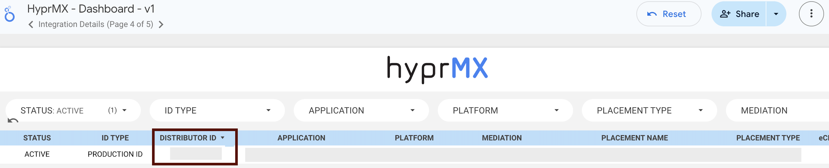 magify-hypr-mx-m-app-id.png