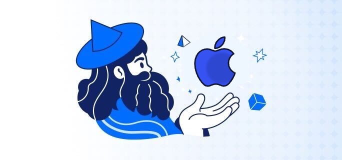 magify-iossdk-banner