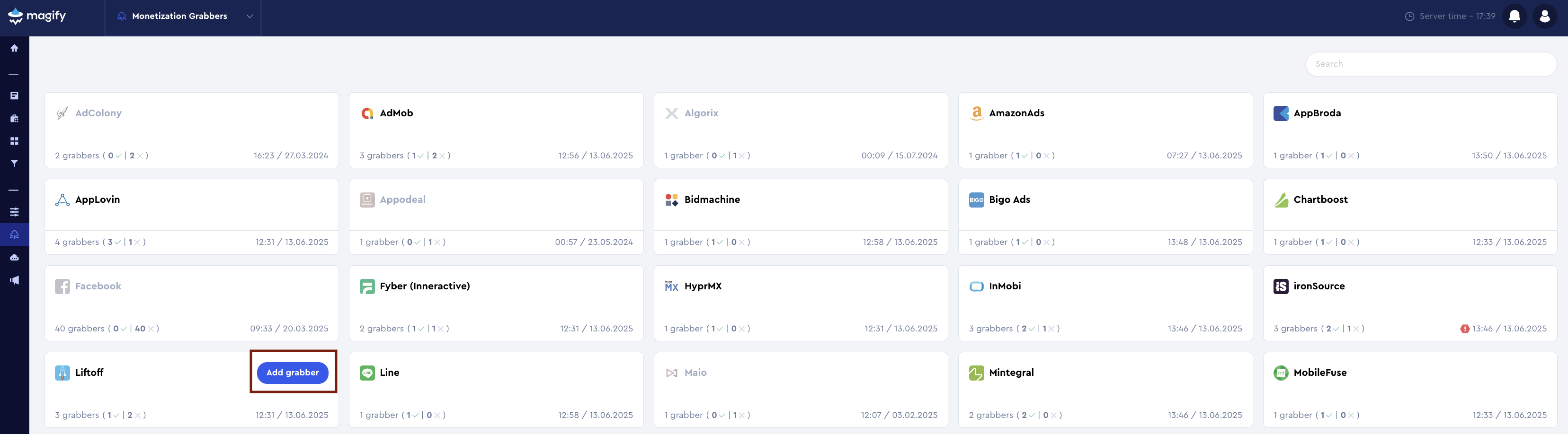 magify-liftoff-monetization-grabber-form.png