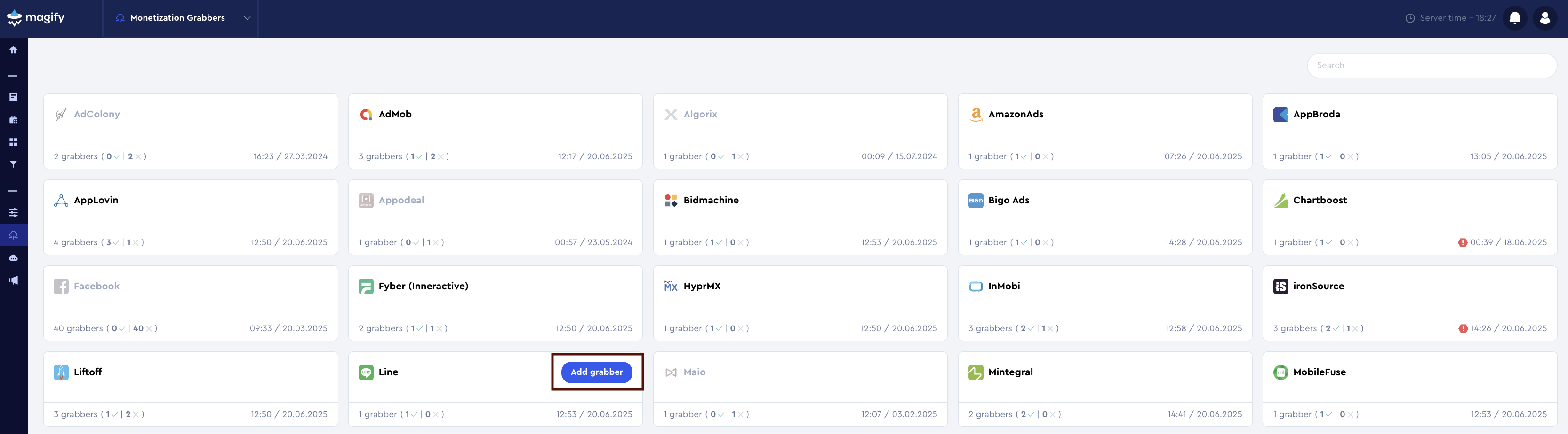 magify-line-monetization-grabber-form.png