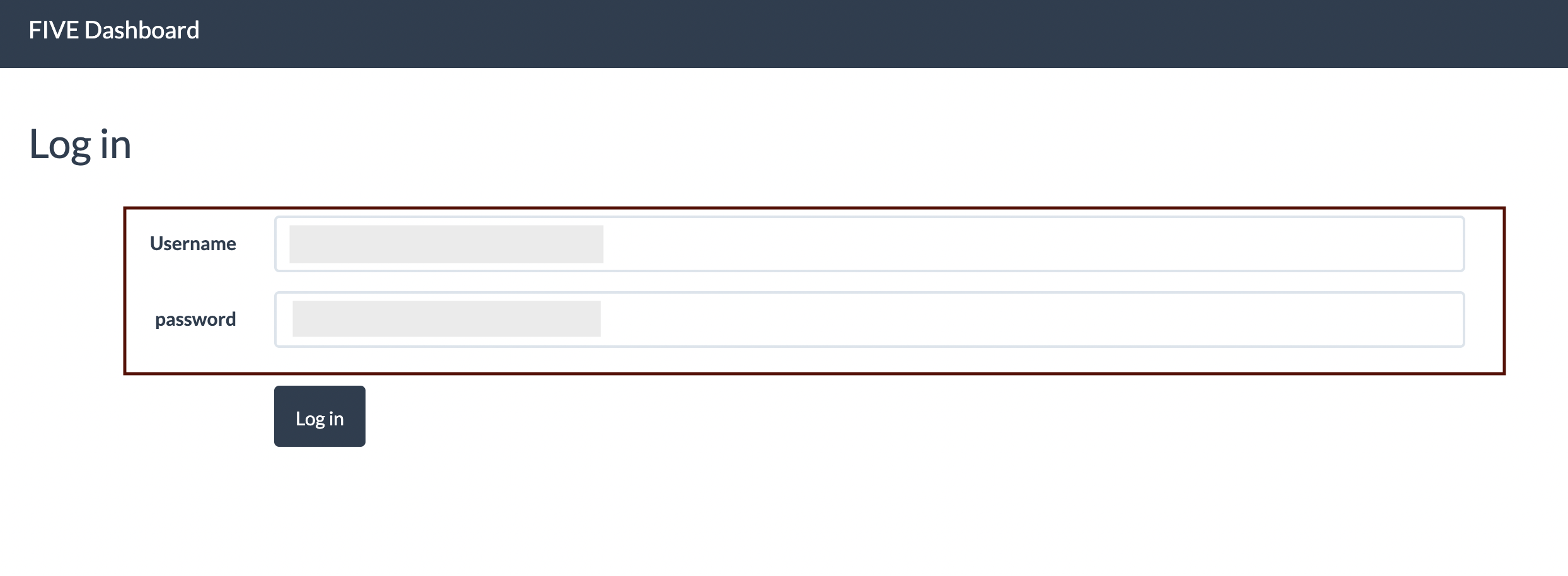 magify-line-monetization-username-password.png