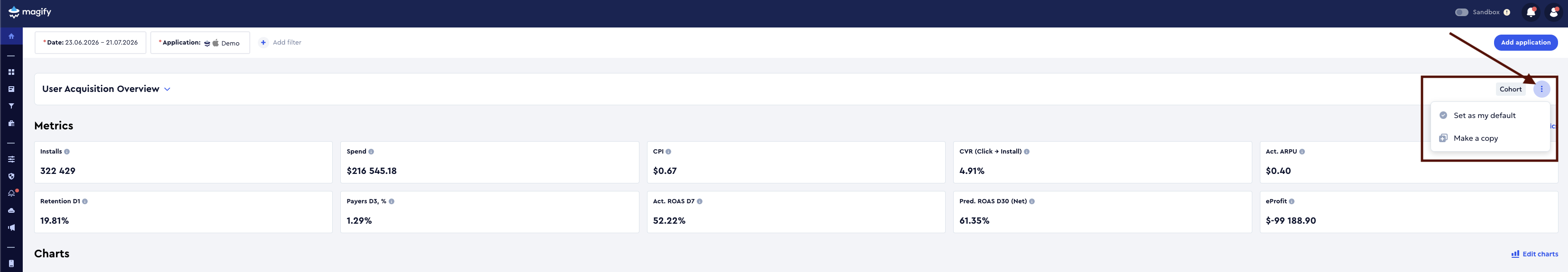 magify-main-dashboard-actions