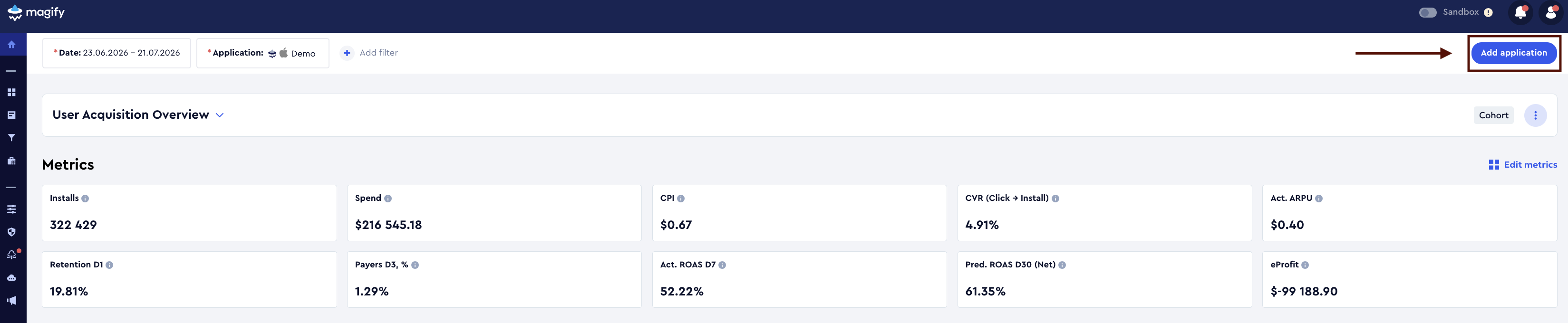 magify-main-dashboard-add-application