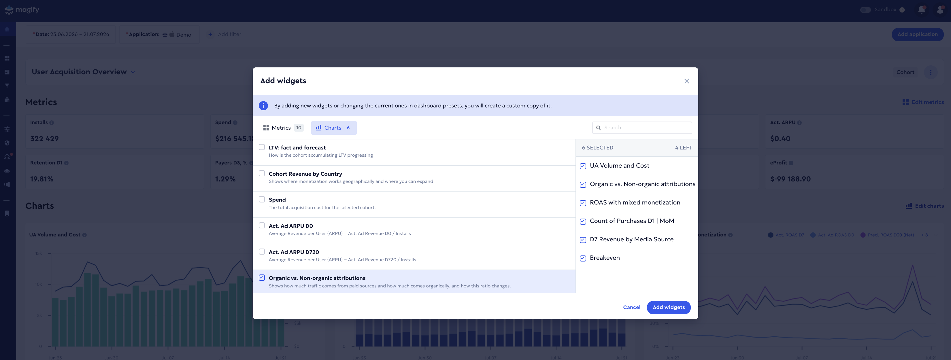 magify-main-dashboard-add-widgets-charts
