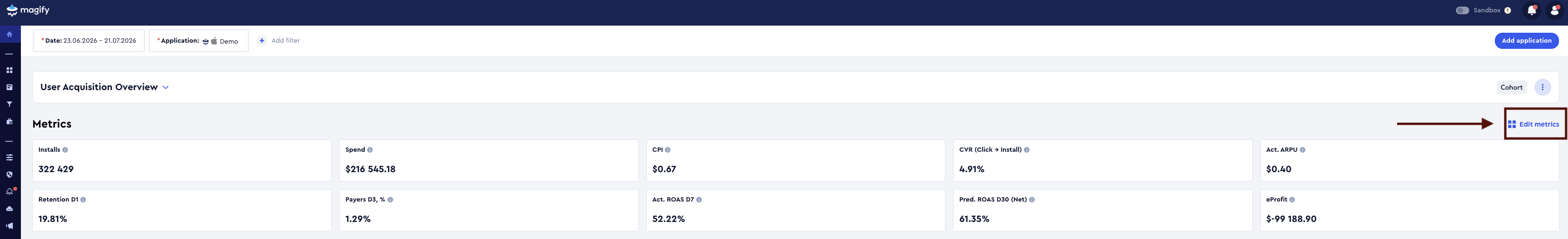 magify-main-dashboard-edit-metrics
