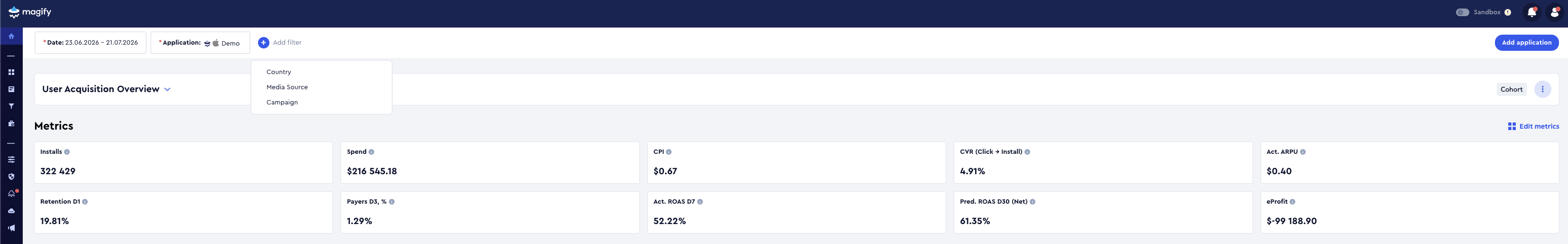 magify-main-dashboard-global-filters